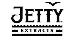 Buy Jetty Extracts USA