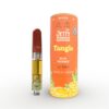 Tangie HIGH THC Cartridge 1g