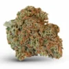Buy Real Marijuana Flowers Online Albany