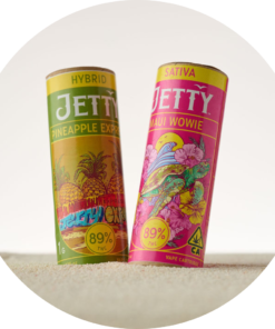 Where To Buy Jetty Extracts Cartridges In Bulk
