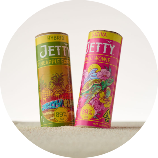 Where To Buy Jetty Extracts Cartridges In Bulk