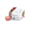 Strawberry Gummies (High CBD)
