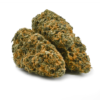 Citrix marijuana strain