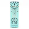 CBD Sleep Tincture 1000mg (Mota)