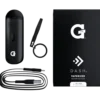 G Pen Dash Vaporizer